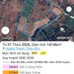  15000m2 - 1