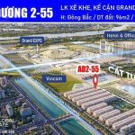  96m2 - 1