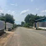  90m2 - 5