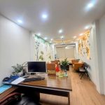  45m2 - 3