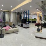  240m2 - 1