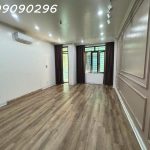  46m2 - 3