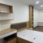  40m2 - 3