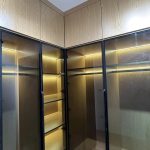  40m2 - 4