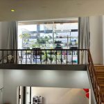  85m2 - 1