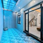  60m2 - 1