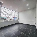  60m2 - 6