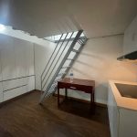  45m2 - 1