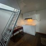  45m2 - 3