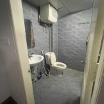  45m2 - 6