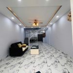  64m2 - 3