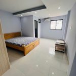  64m2 - 6