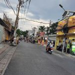  50m2 - 1