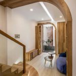  50m2 - 3