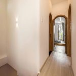  50m2 - 5