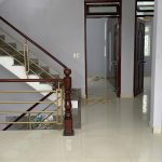 115m2 - 3