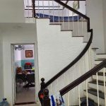  30m2 - 4