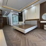  65m2 - 1