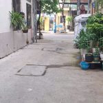  43m2 - 3