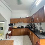  70m2 - 3