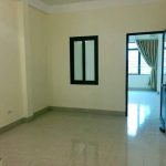  60m2 - 4