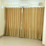  60m2 - 3