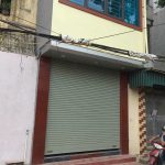  60m2 - 1