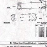  48m2 - 4