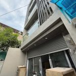  88m2 - 3