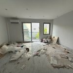  88m2 - 5