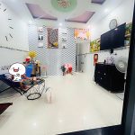  75m2 - 1