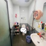  75m2 - 6