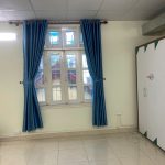  75m2 - 6
