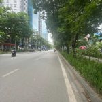  68m2 - 1