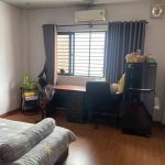  40m2 - 3