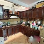  60m2 - 3