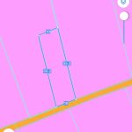  360m2 - 1