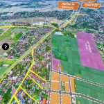  200m2 - 3