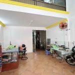  60m2 - 1