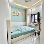  70m2 - 5