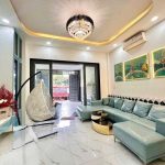  70m2 - 1