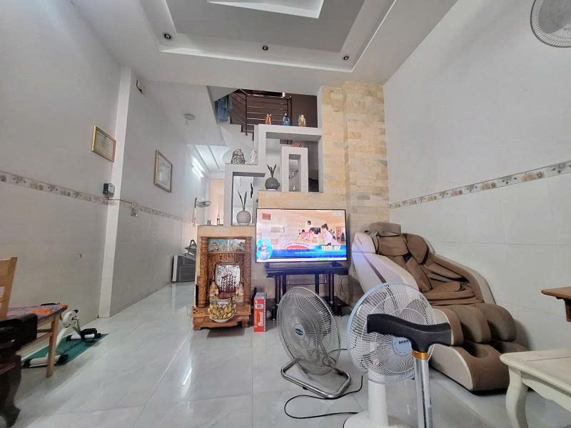 MẶT TIỀN SONG HÀNH KHU VIP AN PHÚ - SÁT THẢO ĐIỀN- 3 TẦNG CHỈ 17TY - ĐOÀN HƯU TRƯNG
