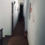  160m2 - 1