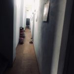  160m2 - 3
