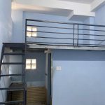  160m2 - 5