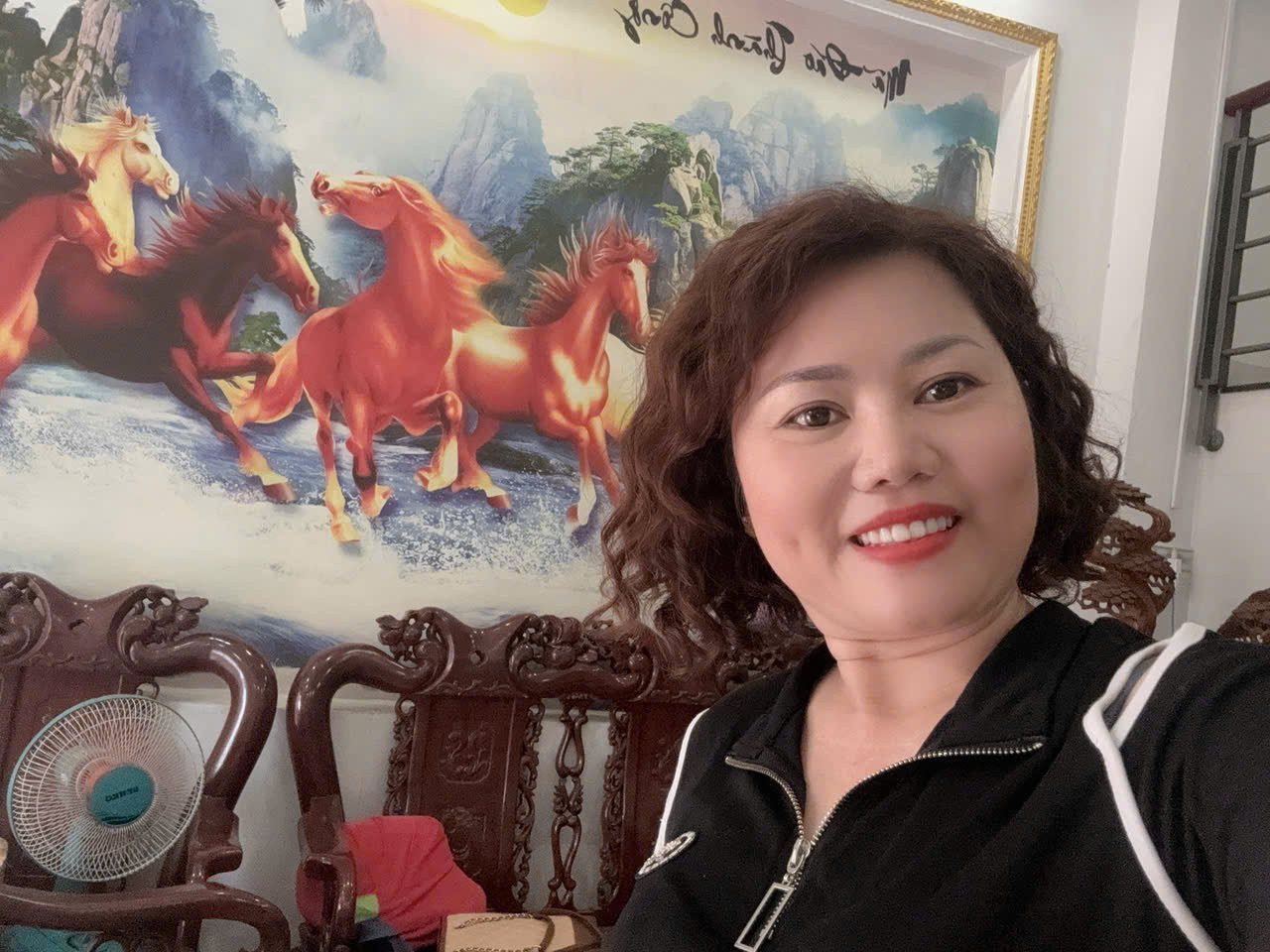 Bán nhà đẹp hẻm oto Hưng lộ 3 dt 4,6 x 16- 4 tầng chỉ 6.35 tỷ tl