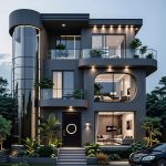  368m2 - 1