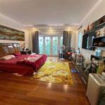  368m2 - 4