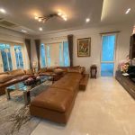  368m2 - 5
