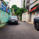  56m2 - 1